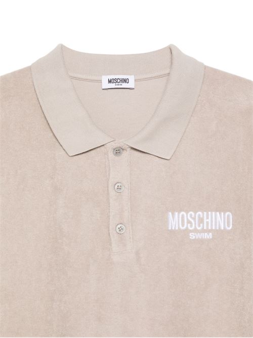  MOSCHINO | A1602 94260515